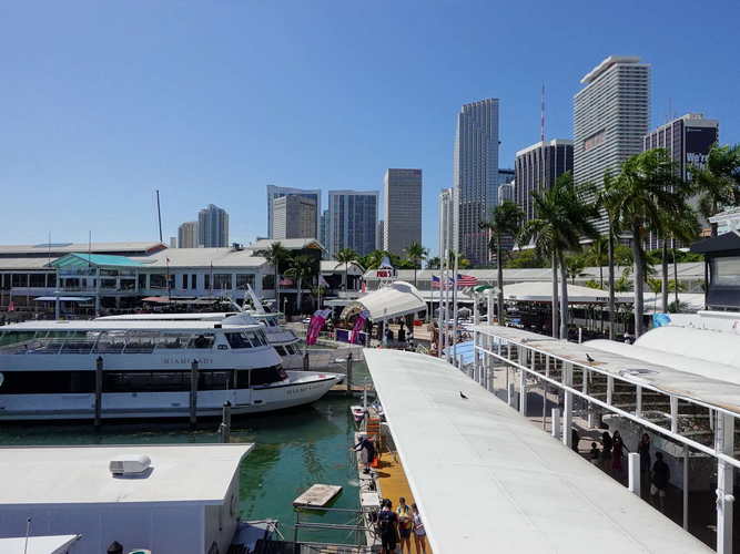 MIA_2024-03-26 11-19-43_RX_09854